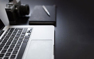 特惠一批免费送第三国永居卡